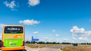 flixbus