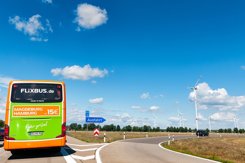 flixbus