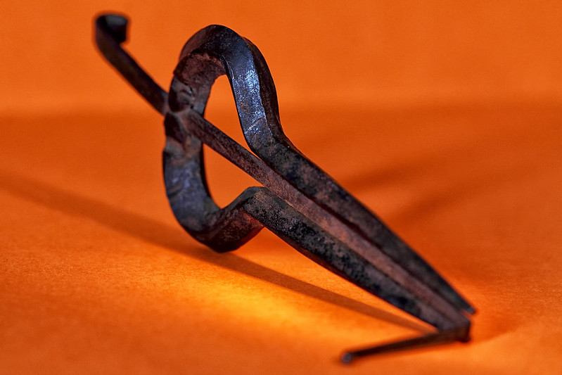 yakutia e scacciapensieri