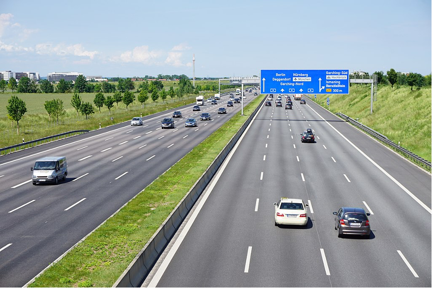 Autobahn