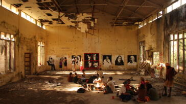 Beatles_Ashram_Satsang_Hall_Rishikesh