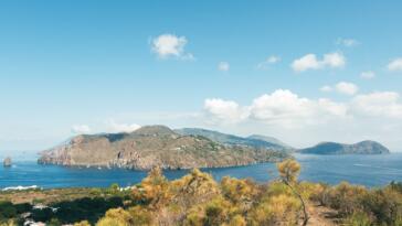 isole_eolie_tra_vulcani_e_leggende_millenarie