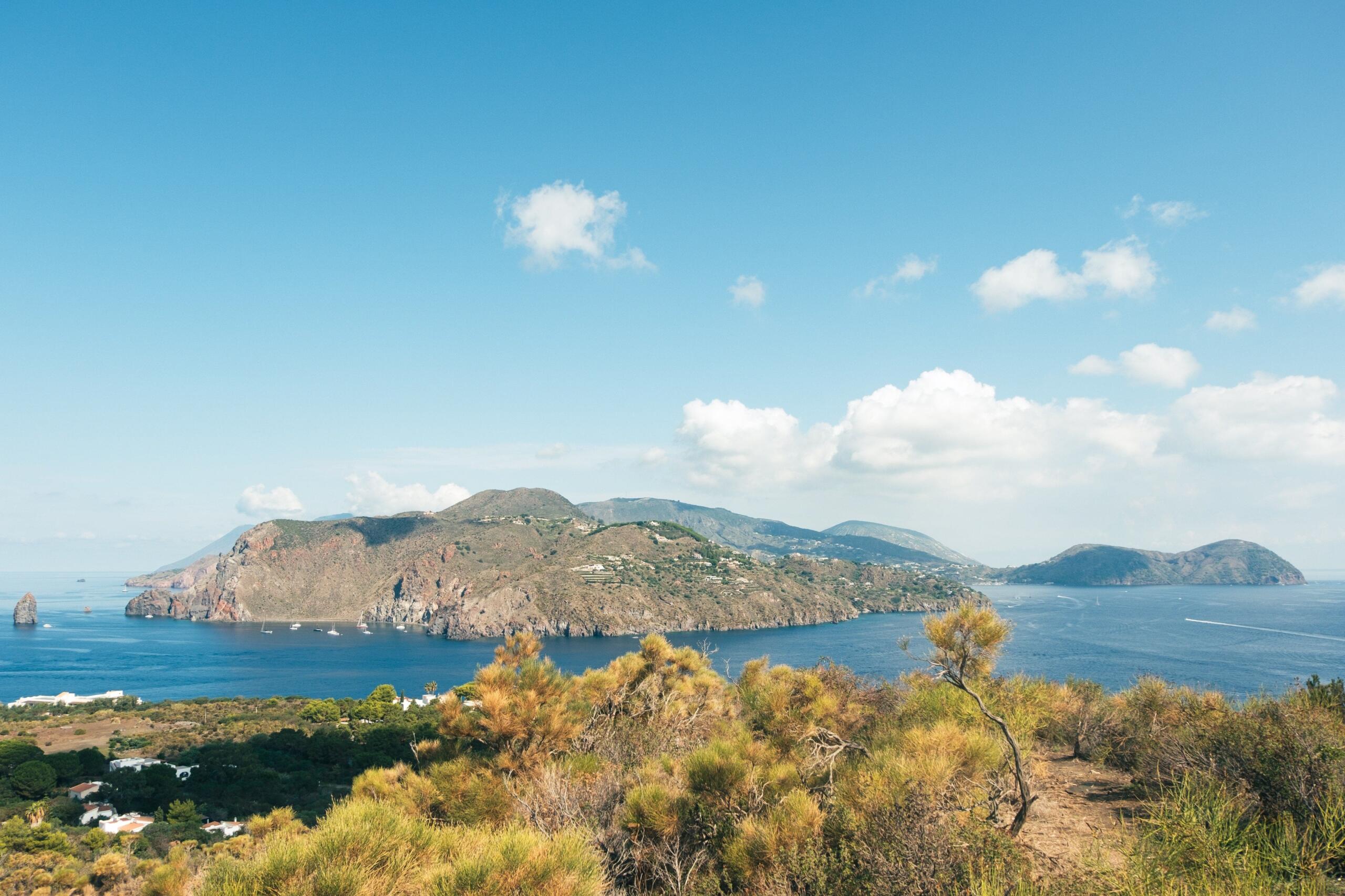 isole_eolie_tra_vulcani_e_leggende_millenarie