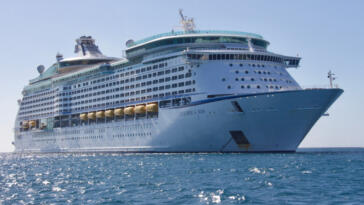 Come risparmiare sui viaggi in traghetto