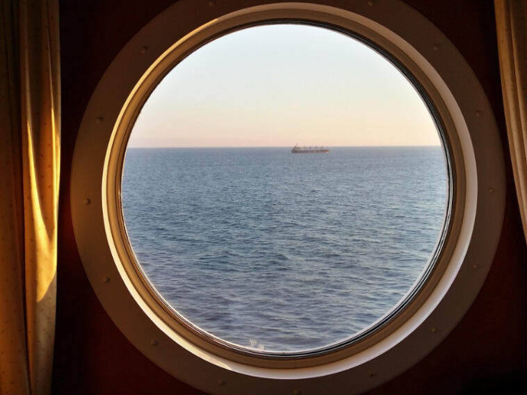 10 consigli per l tua prima crociera