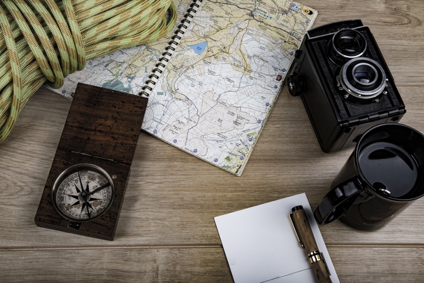 Assicurazione viaggi