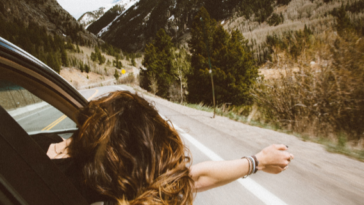 Car sharing o autonoleggio