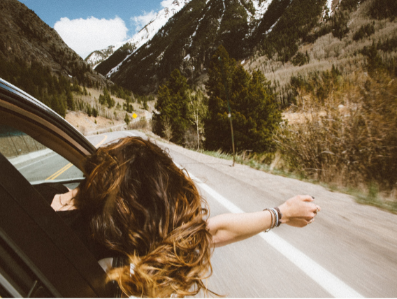 Car sharing o autonoleggio