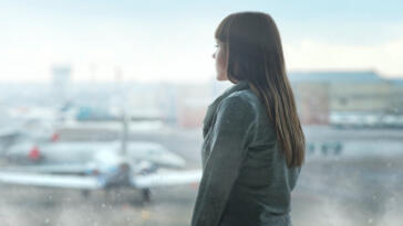 Volo cancellato Ecco cosa fare per ottenere un rimborso