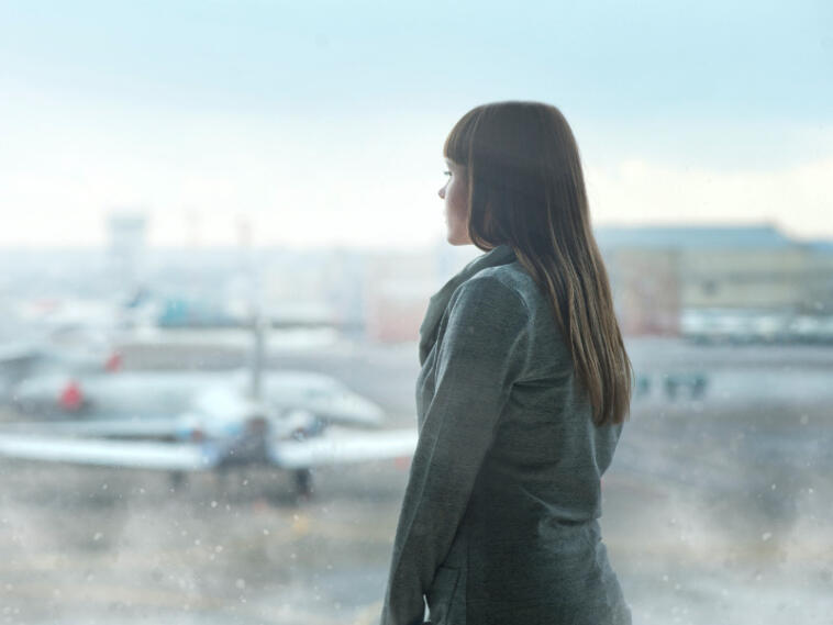 Volo cancellato Ecco cosa fare per ottenere un rimborso