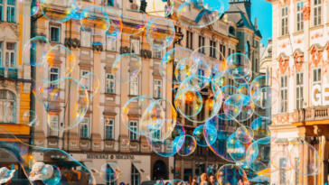 weekend a poco prezzo in europa