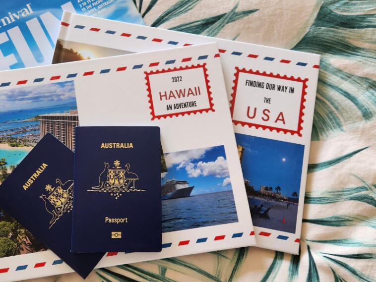 passaporto: come e quando farlo