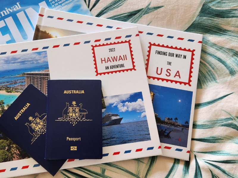 passaporto: come e quando farlo