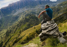 Turismo responsabile