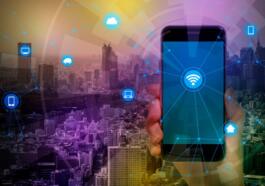 Come le smart cities cambiano il turismo