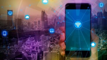 Come le smart cities cambiano il turismo